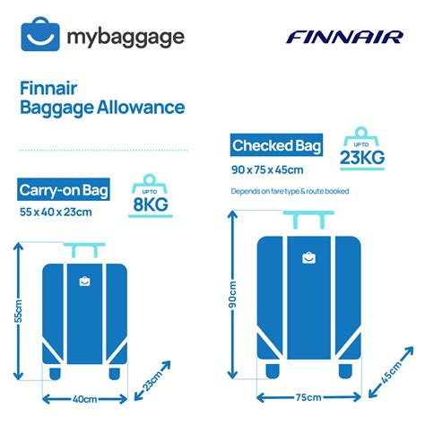 air france baggage price|air france excess baggage fees.